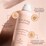 Gem Deodorant Antiperspirant Roasted Almond & Toffee 207mL