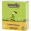 Zoetic Tea Bags Lemon Ginger 80 pack