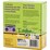 Zoetic Tea Bags Lemon Ginger 80 pack