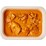 Sona's Kitchen Butter Chicken 350g