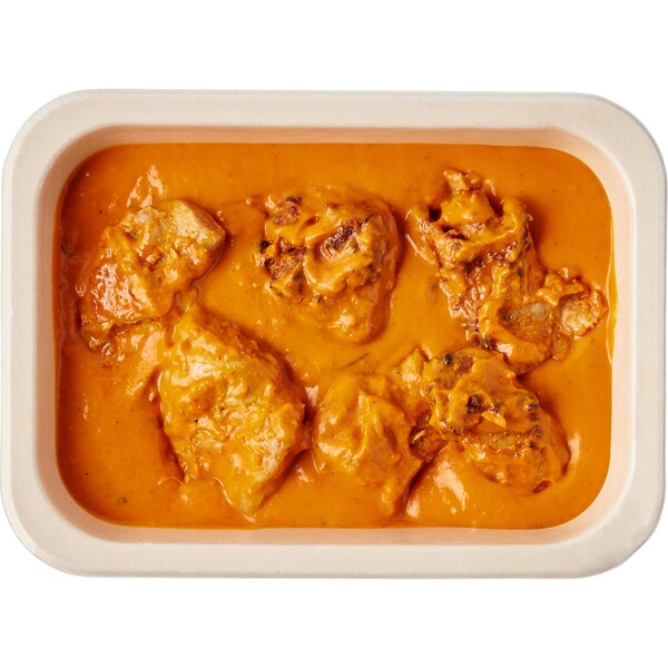 Sona's Kitchen Butter Chicken 350g
