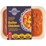 Sona's Kitchen Butter Chicken 350g