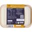Sona's Kitchen Butter Chicken 350g