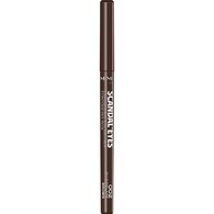 Rimmel London Scandal Eyes Definer Brown