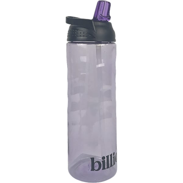 Billie Midway Bottle Assorted 828mL each