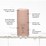 Gem Roll On Deodorant Santal 50mL