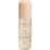 Gem Fragrance Body Mist Santal 90mL