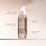 Gem Fragrance Body Mist Santal 90mL
