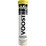 Voost Magnesium & Muscle Support Effervescent Tablets Lemon 20 pack