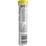 Voost Magnesium & Muscle Support Effervescent Tablets Lemon 20 pack