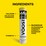 Voost Magnesium & Muscle Support Effervescent Tablets Lemon 20 pack