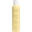 Gem Deodorant Antiperspirant Mango & Coconut Cream 207mL