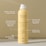 Gem Deodorant Antiperspirant Mango & Coconut Cream 207mL
