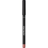 Rimmel London Lasting Lip Liner 90's Nude