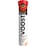 Voost Performance Plus Effervescent Tablets Orange 20 pack