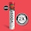 Voost Performance Plus Effervescent Tablets Orange 20 pack