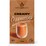 Beforeyouspeak Creamy Cappuccino 10 pack