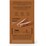 Beforeyouspeak Creamy Cappuccino 10 pack