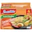 Indomie Instant Noodles Special Chicken 75g x 5 pack