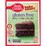 Betty Crocker Bake Smart Gluten Free Devil's Food Cake Mix 540g