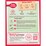 Betty Crocker Bake Smart Gluten Free Devil's Food Cake Mix 540g