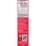 Betty Crocker Bake Smart Gluten Free Devil's Food Cake Mix 540g