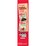 Betty Crocker Bake Smart Gluten Free Devil's Food Cake Mix 540g