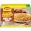 Maggi 2 Minute Noodles Honey Soy Chicken 5 pack