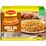 Maggi 2 Minute Noodles Honey Soy Chicken 5 pack
