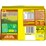 Maggi 2 Minute Noodles Honey Soy Chicken 5 pack
