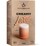 Beforeyouspeak Creamy Latte 10 pack