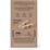 Beforeyouspeak Creamy Latte 10 pack