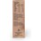 Beforeyouspeak Creamy Latte 10 pack