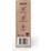 Beforeyouspeak Creamy Latte 10 pack