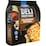 Birds Eye Deli Cheesy Bakes Scalloped Potatoes With Paprika 600g