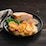 Birds Eye Deli Cheesy Bakes Scalloped Potatoes With Paprika 600g