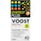 Voost Energy Plus Effervescent Tablets Orange & Mango 40 pack