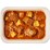 Sona's Kitchen Beef Vindaloo 350g