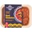Sona's Kitchen Beef Vindaloo 350g