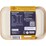 Sona's Kitchen Beef Vindaloo 350g