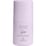 Gem Roll On Deodorant Vanilla Macadamia 50mL