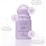 Gem Roll On Deodorant Vanilla Macadamia 50mL