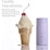 Gem Roll On Deodorant Vanilla Macadamia 50mL
