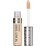 Rimmel London Multi Tasker Concealer Fair 10mL