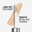 Rimmel London Multi Tasker Concealer Fair 10mL