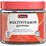 Swisse Ultivite Multivitamin Gummies 120 pack