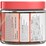 Swisse Ultivite Multivitamin Gummies 120 pack