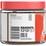 Swisse Ultivite Multivitamin Gummies 120 pack