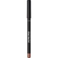 Rimmel London Lasting Lip Liner Cappuccino