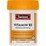 Swisse Ultiboost Vitamin B3 Nicotinamide Tablets 60 pack